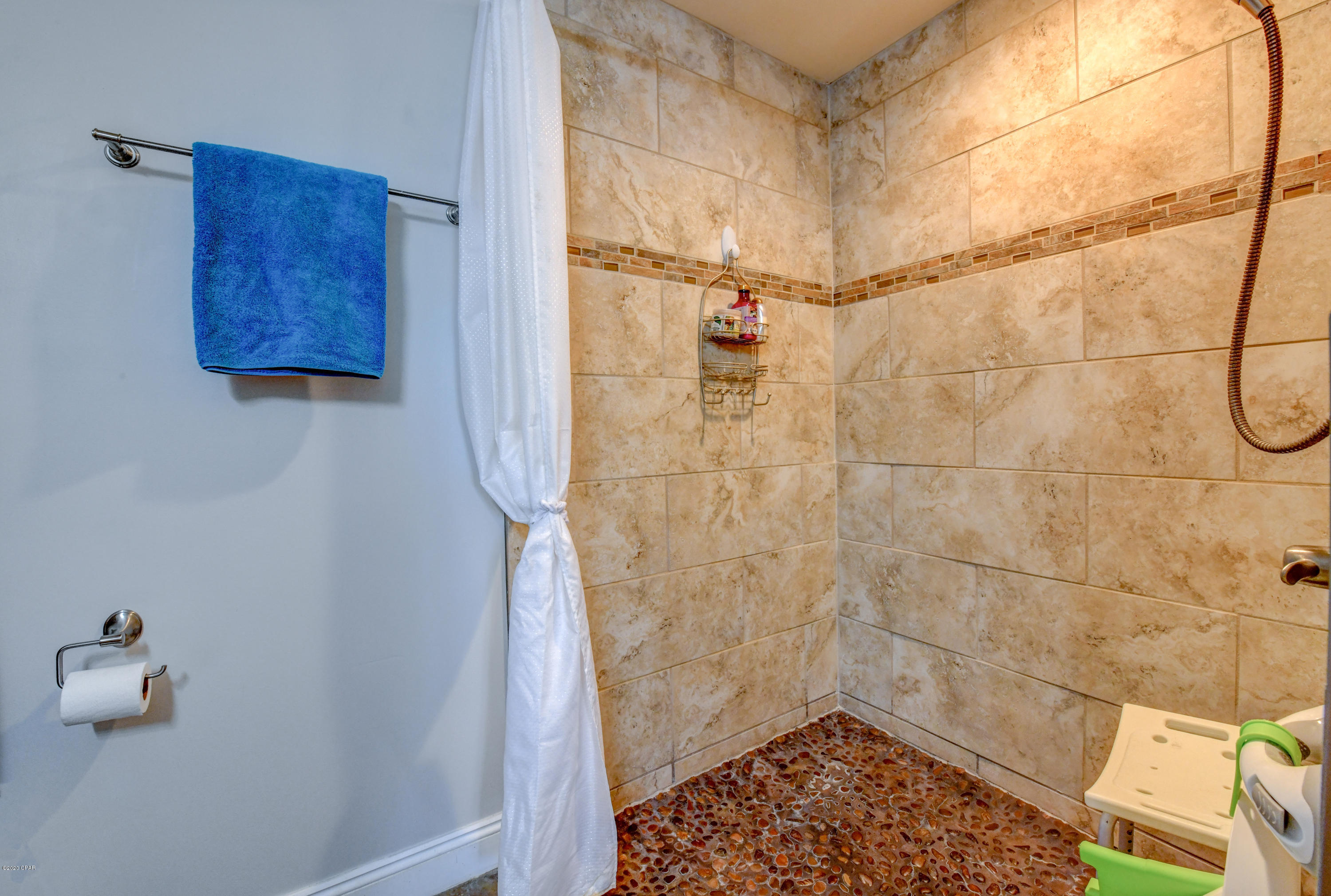 Lynn Haven - Residential Lease