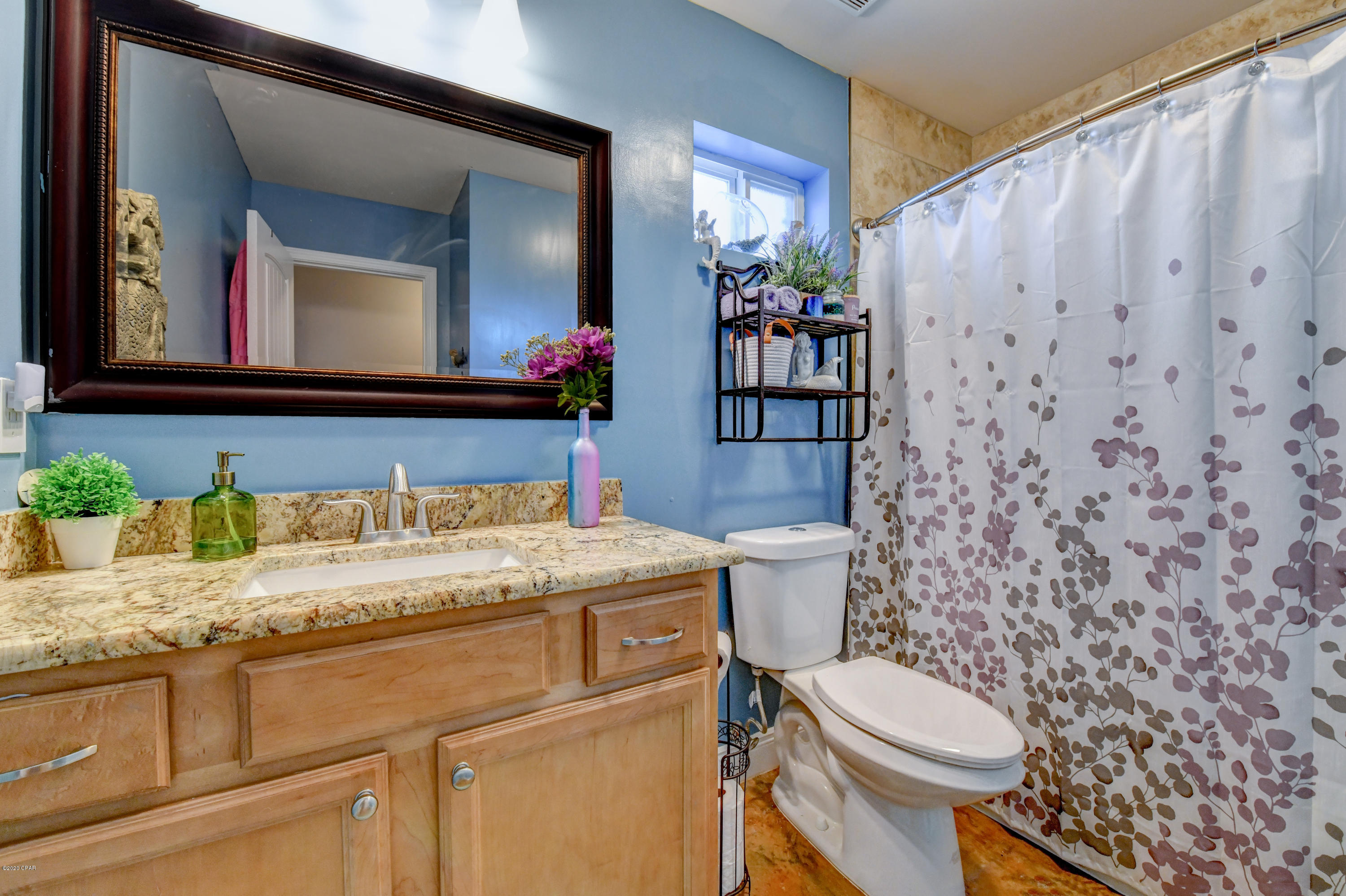 Lynn Haven - Residential Lease