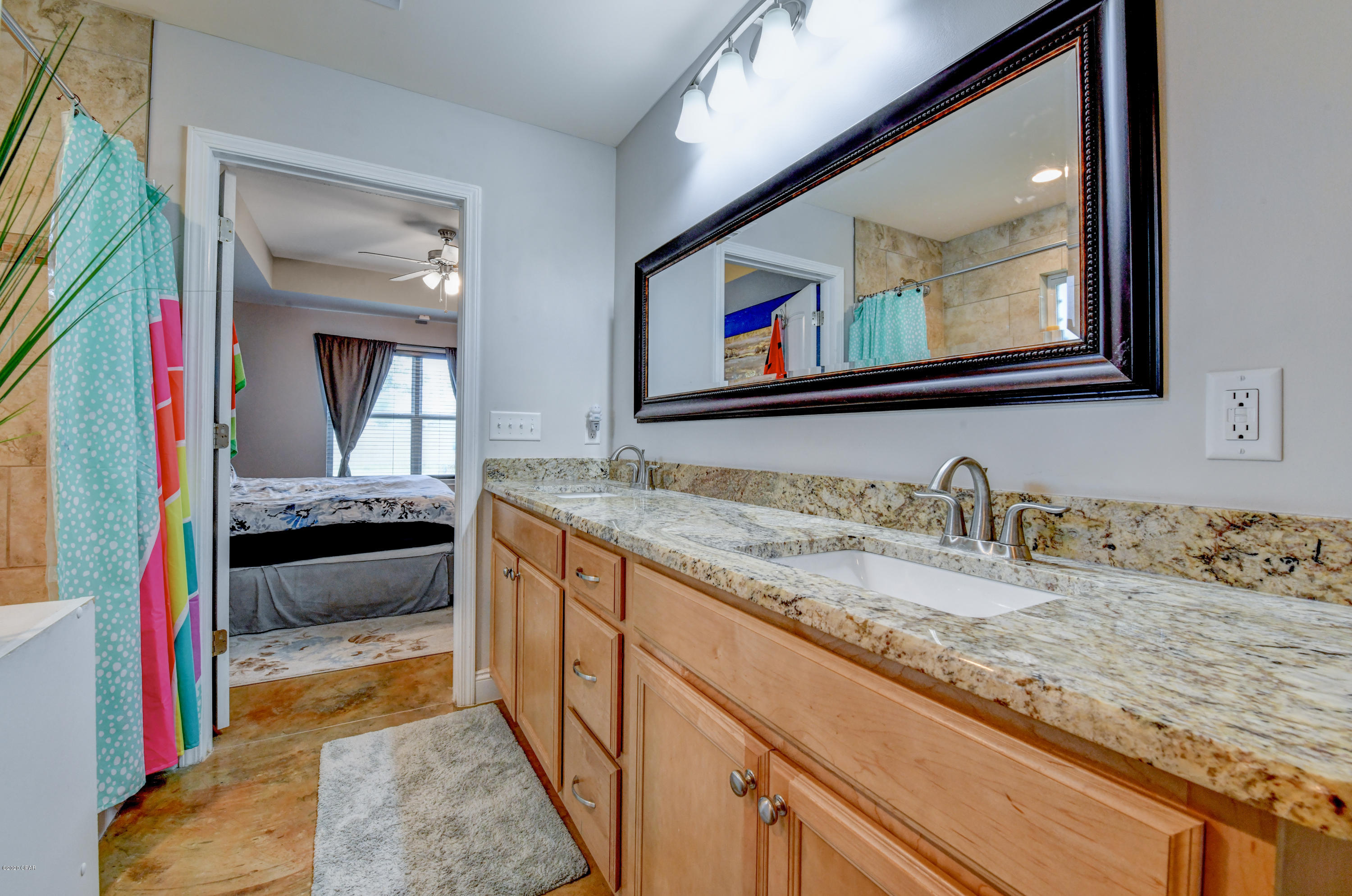 Lynn Haven - Residential Lease