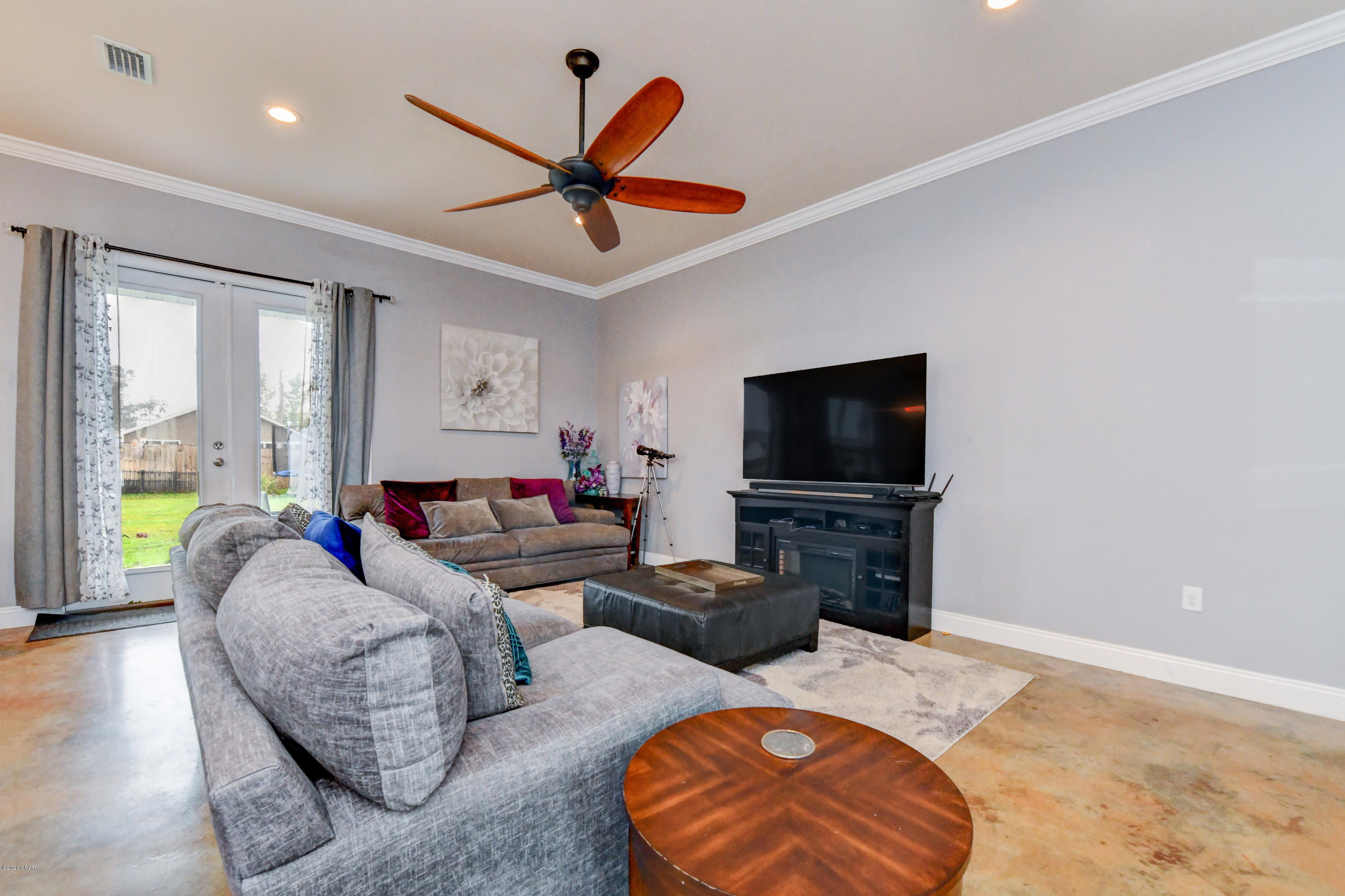 Lynn Haven - Residential Lease