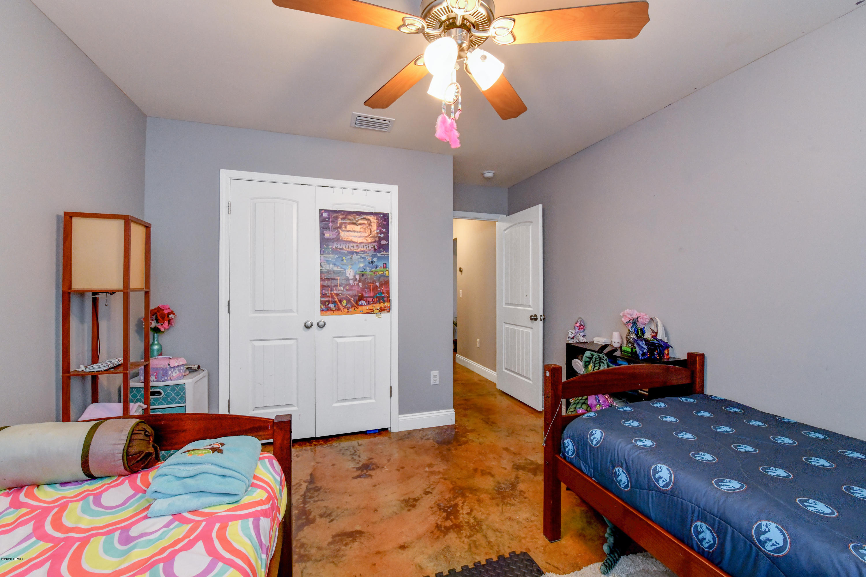 Lynn Haven - Residential Lease