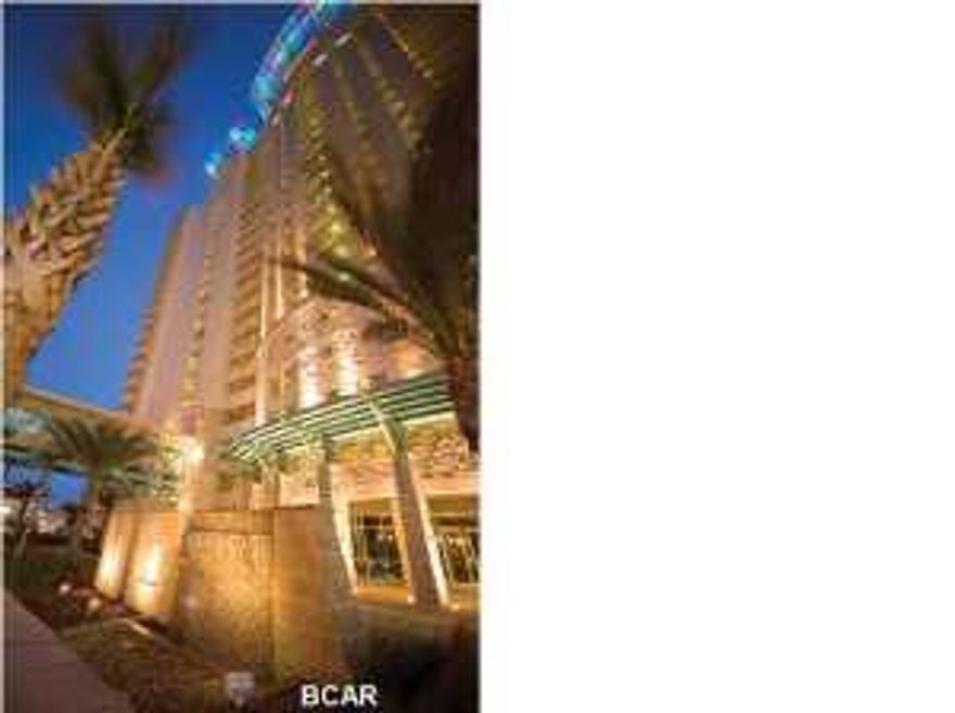 With 1104 square feet this one bedroom/bonus room, 2 bath floor plan is one of the largest on the beach. You'll love the huge master bath and bedroom attached to a very comfortable expansive balcony. A great rental property. AQUA has been recognized as the best of the best on Panama City Beach two years in a row. The location, so close to Pier Park, the distinctive architecture, the amenities, the rental potential, high quality construction, all help to create a community that stands out on the beach. Add in the stability of ARONOV real estate development, located in Montgomery, the strength of the HOA, and an investment in AQUA has real long term potential. The Bay County International Airport is already bringing new investors to this area, and high quality will be a premium.This