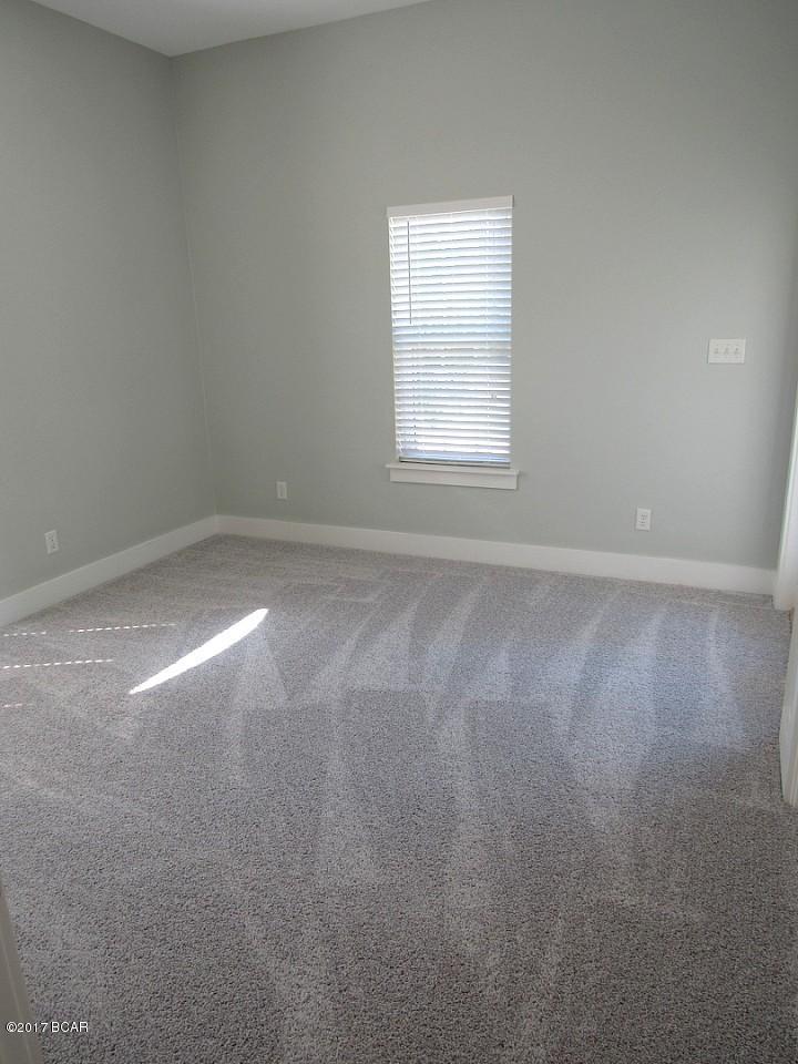 Mallet Bayou - Residential Lease