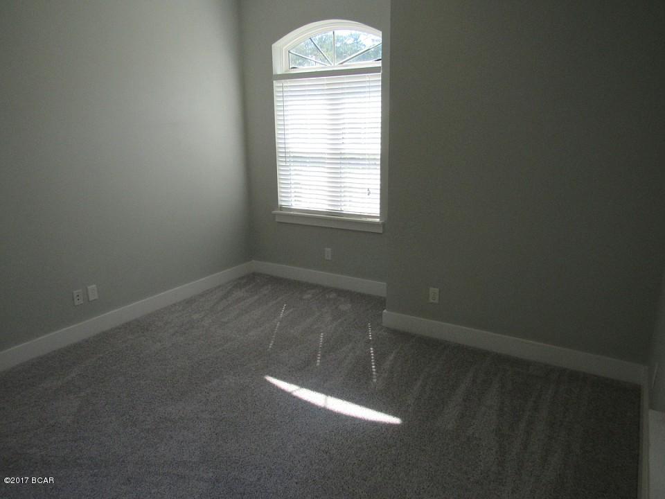 Mallet Bayou - Residential Lease