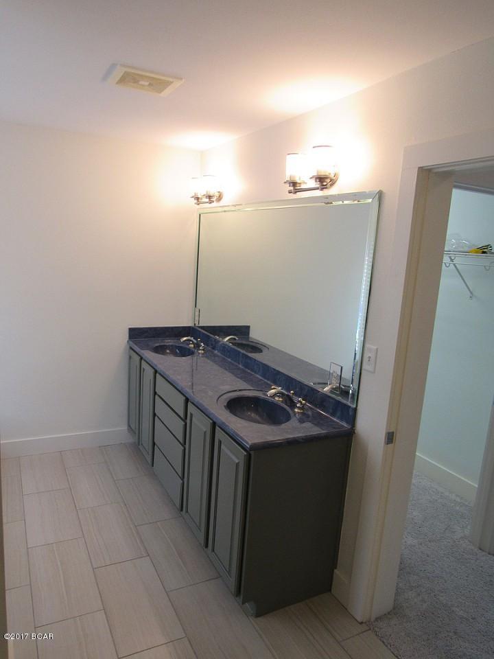 Mallet Bayou - Residential Lease
