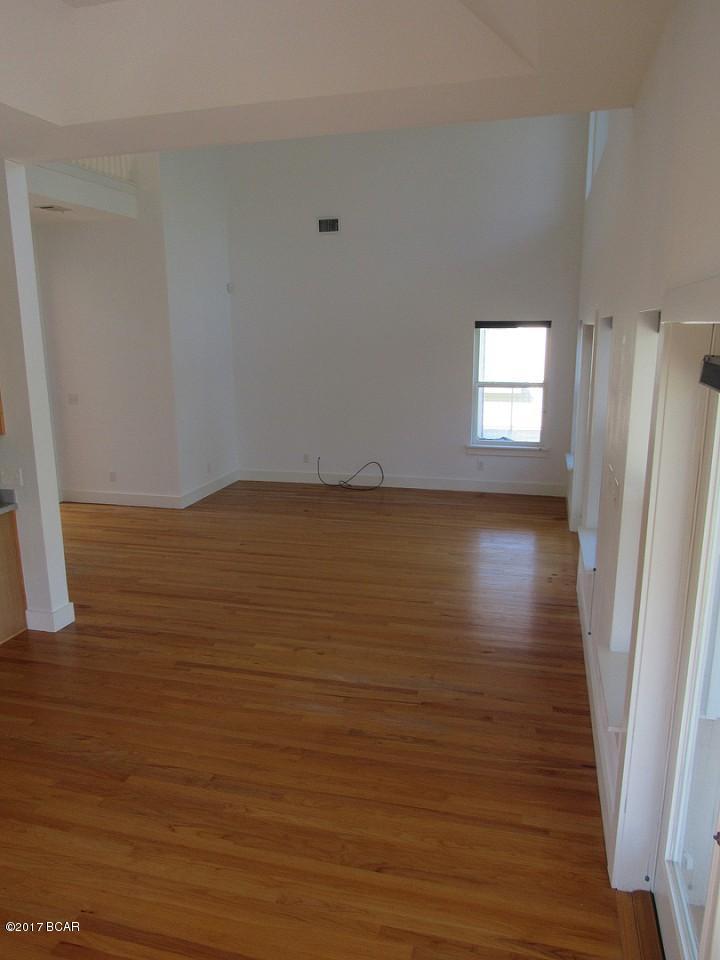 Mallet Bayou - Residential Lease