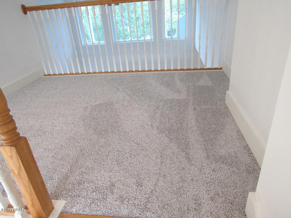 Mallet Bayou - Residential Lease