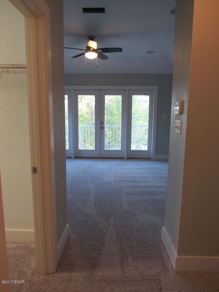 Mallet Bayou - Residential Lease