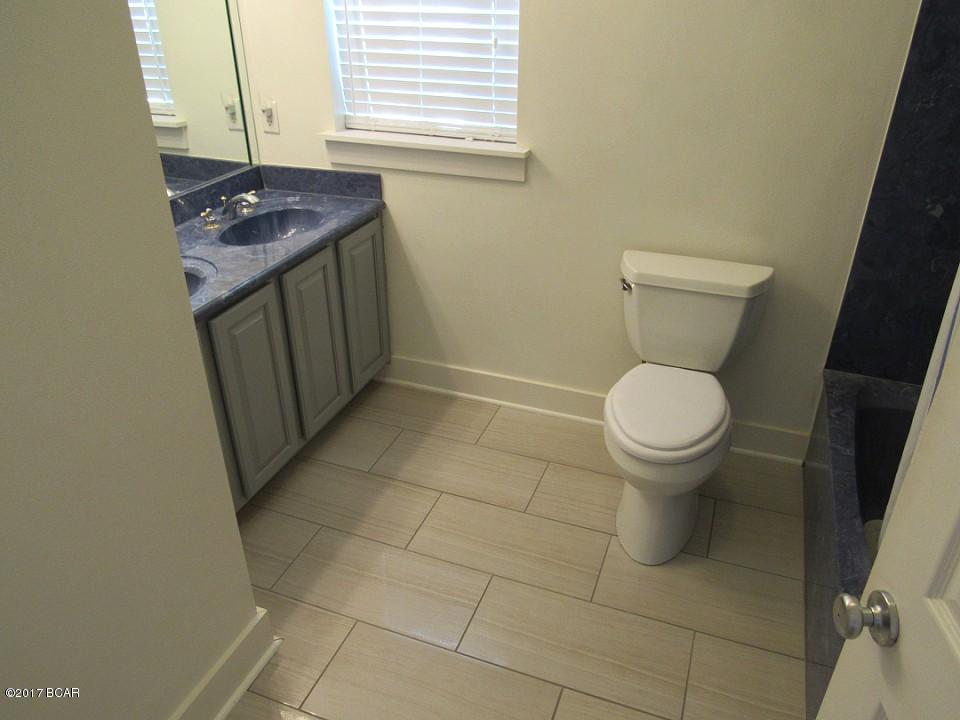 Mallet Bayou - Residential Lease