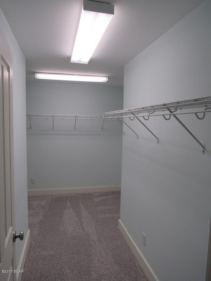 Mallet Bayou - Residential Lease