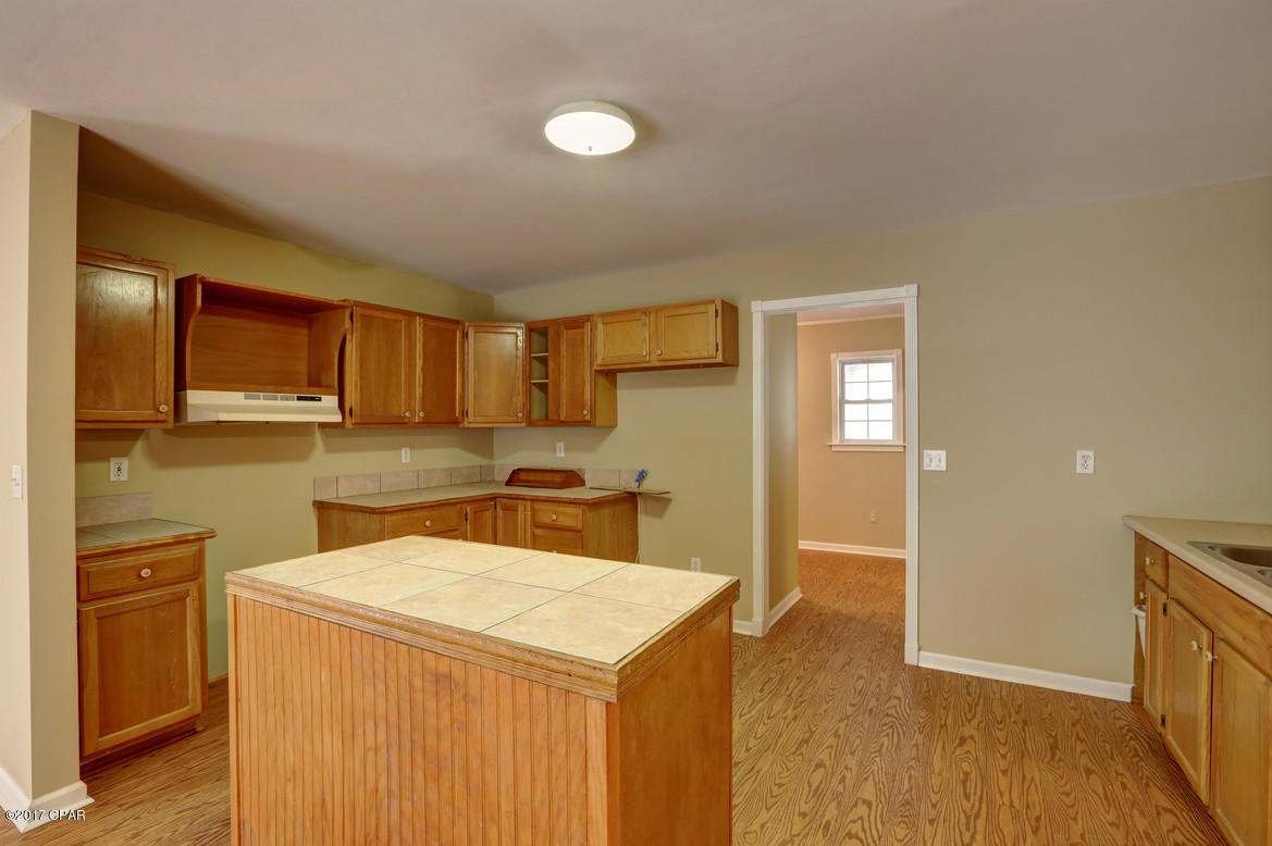 Sunny Hills Unit 6 - Residential