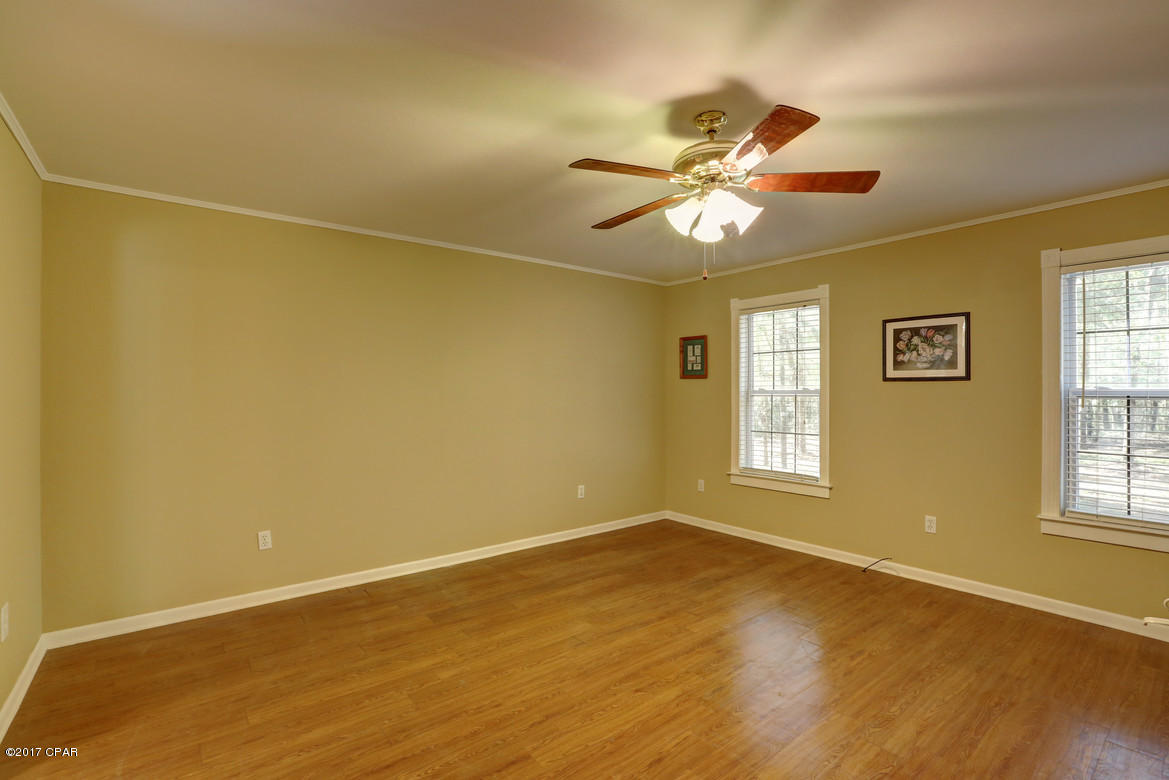 Sunny Hills Unit 6 - Residential