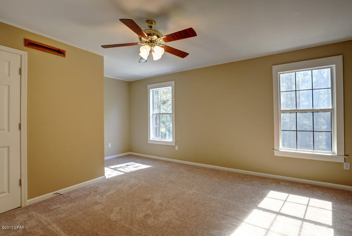 Sunny Hills Unit 6 - Residential