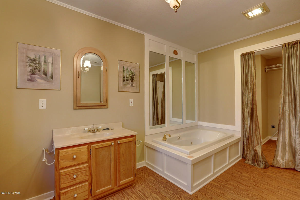 Sunny Hills Unit 6 - Residential