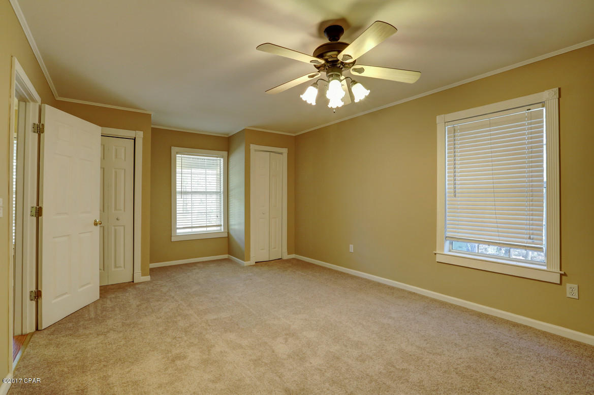 Sunny Hills Unit 6 - Residential