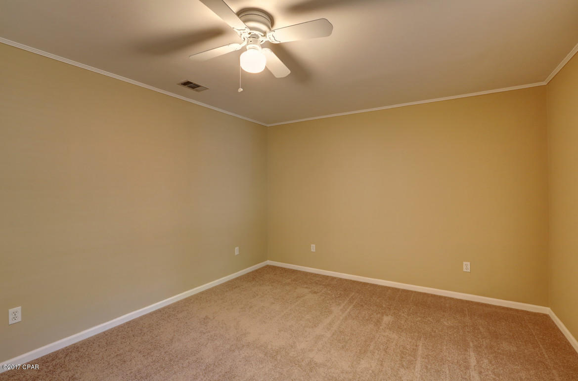 Sunny Hills Unit 6 - Residential