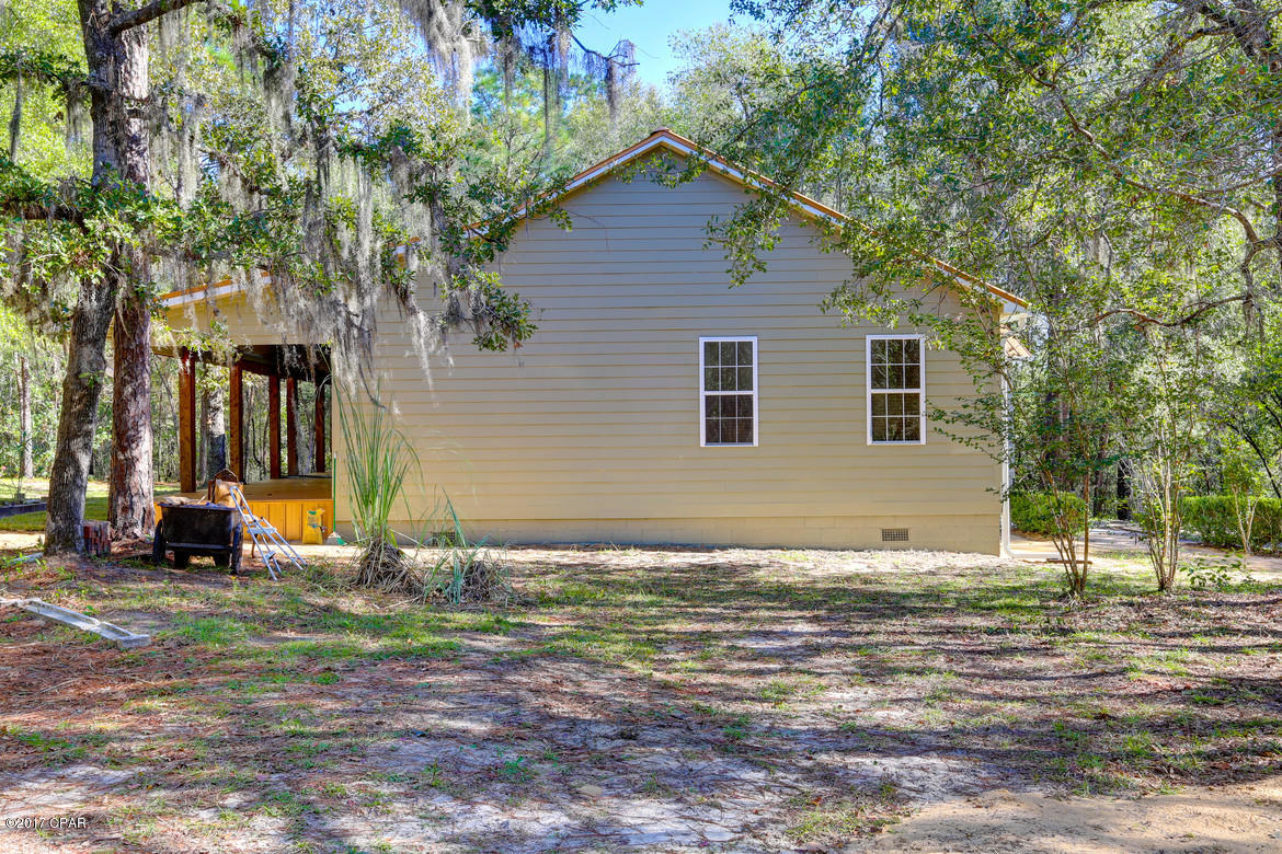 Sunny Hills Unit 6 - Residential