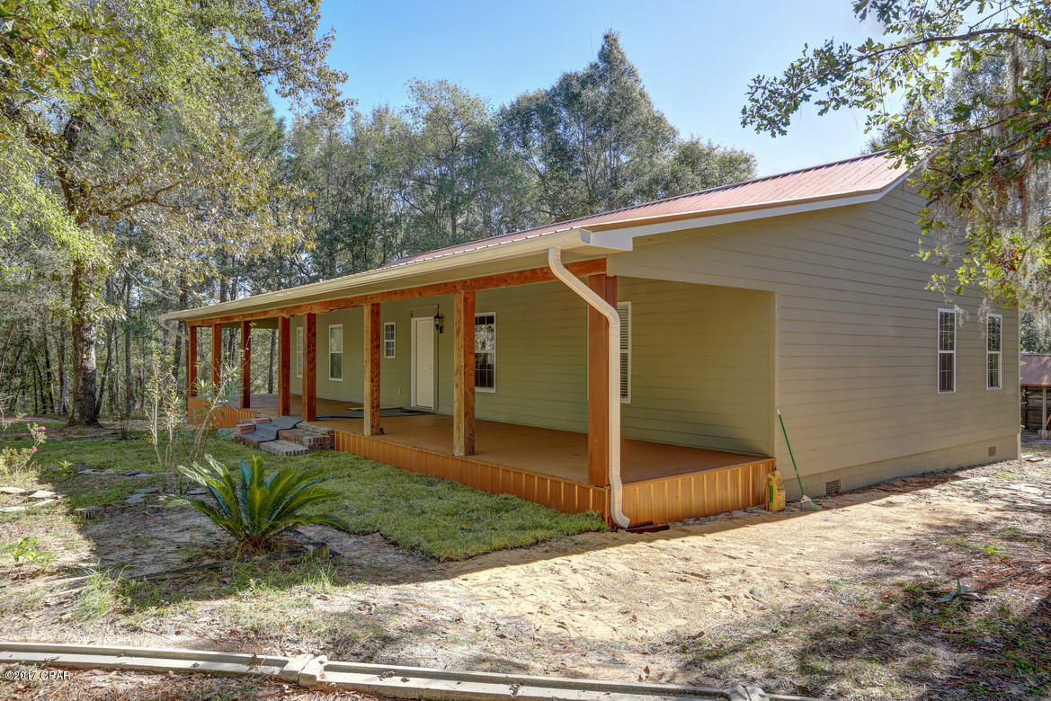 Sunny Hills Unit 6 - Residential