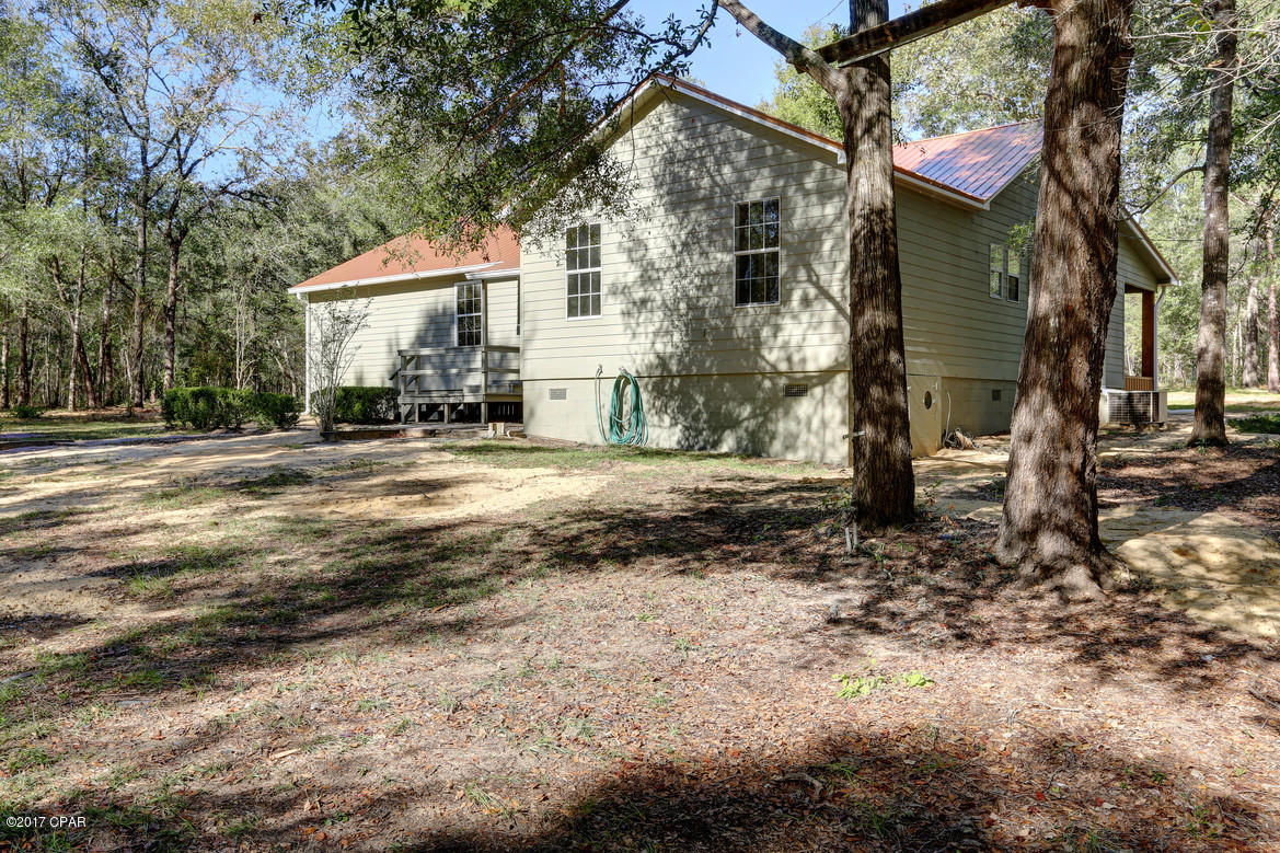 Sunny Hills Unit 6 - Residential