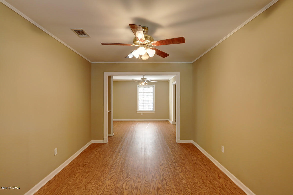 Sunny Hills Unit 6 - Residential