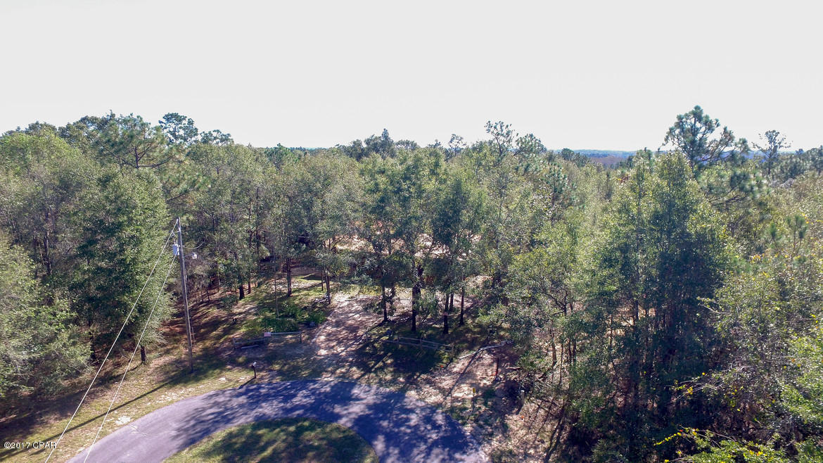 Sunny Hills Unit 6 - Residential