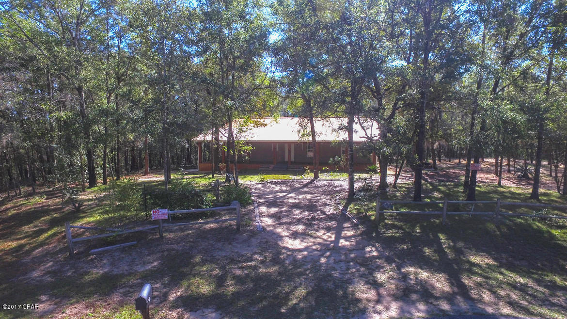 Sunny Hills Unit 6 - Residential