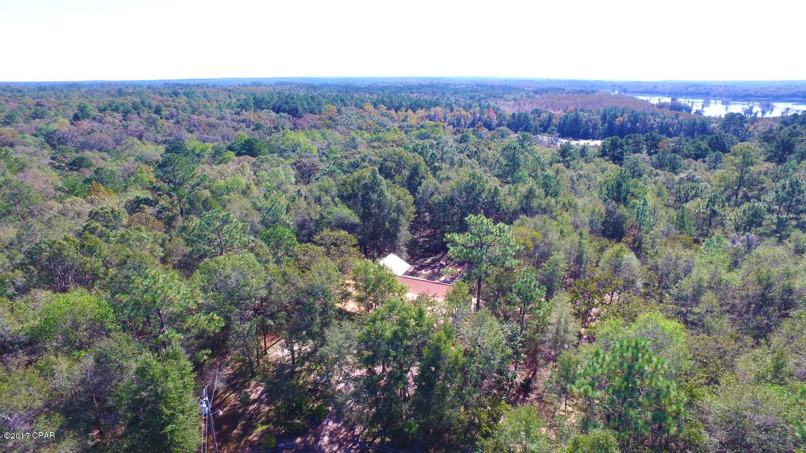 Sunny Hills Unit 6 - Residential