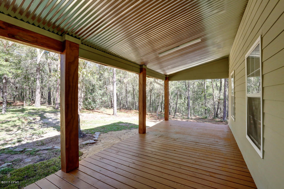 Sunny Hills Unit 6 - Residential