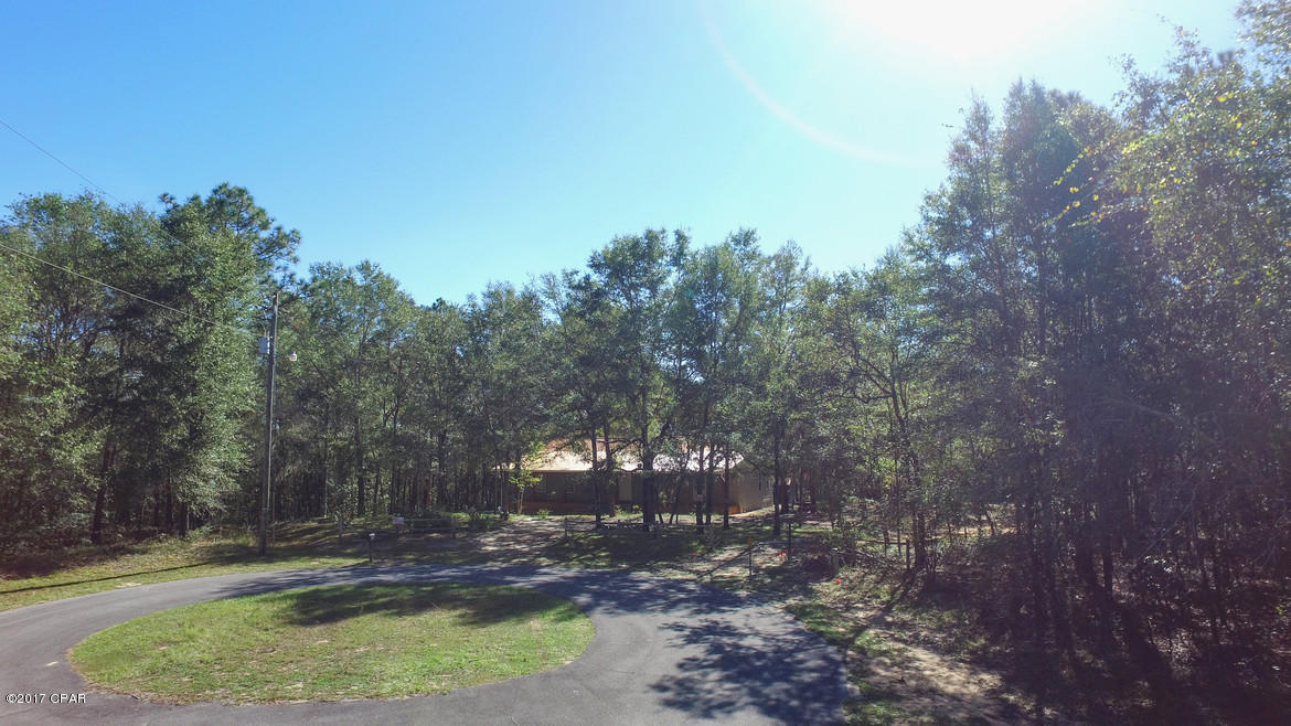 Sunny Hills Unit 6 - Residential