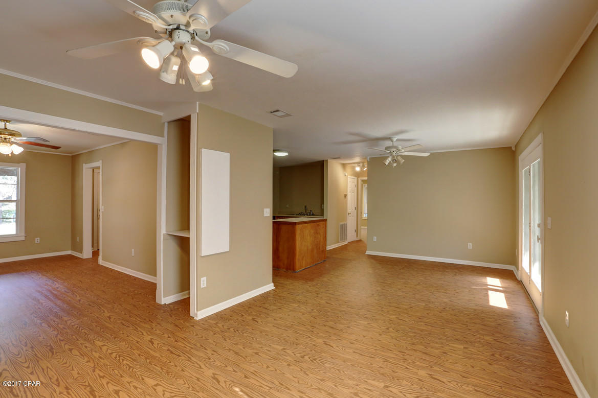 Sunny Hills Unit 6 - Residential