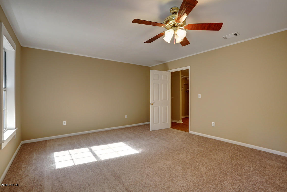 Sunny Hills Unit 6 - Residential