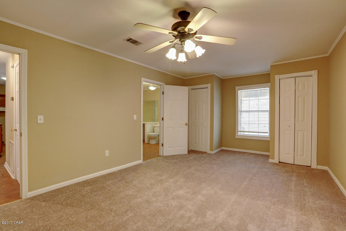 Sunny Hills Unit 6 - Residential