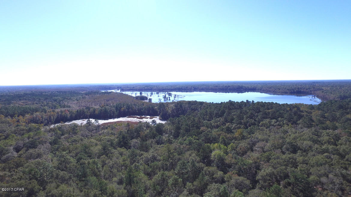 Sunny Hills Unit 6 - Residential