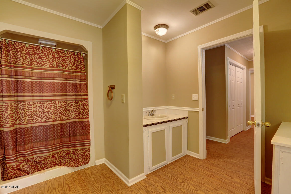 Sunny Hills Unit 6 - Residential