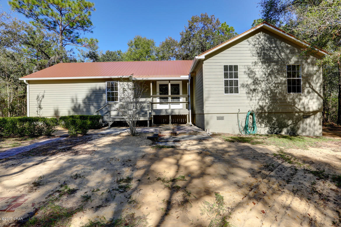 Sunny Hills Unit 6 - Residential