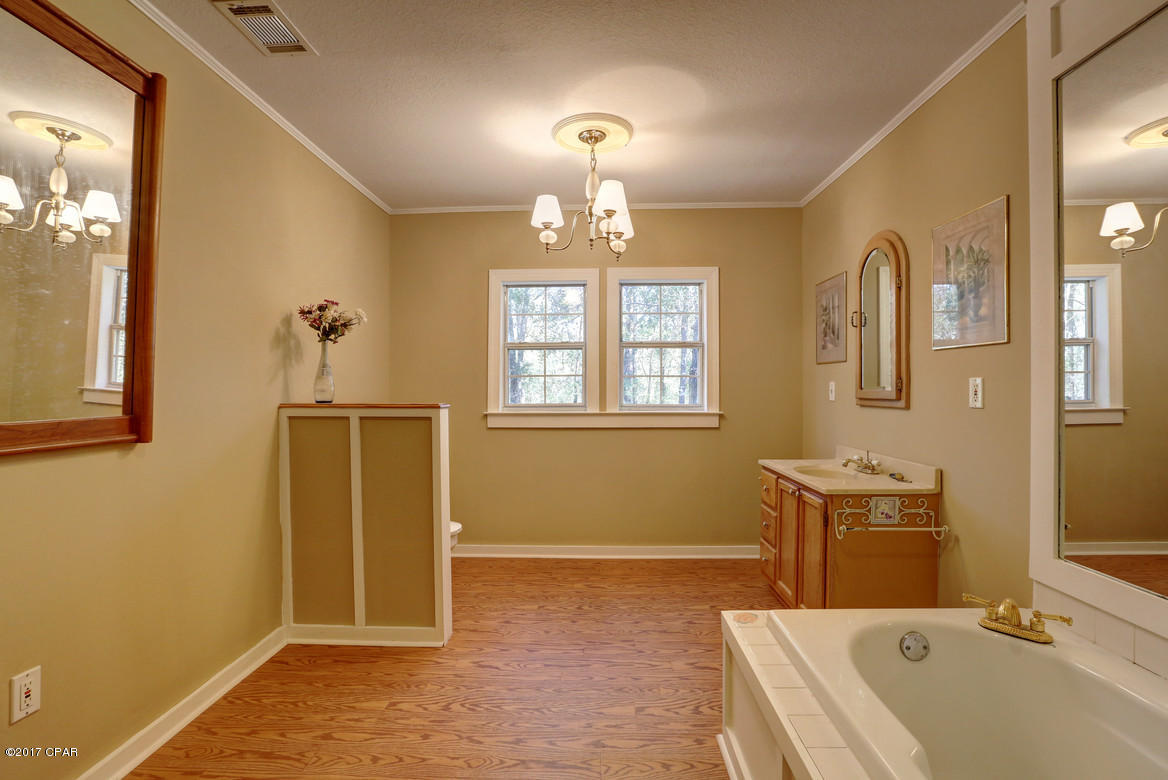 Sunny Hills Unit 6 - Residential