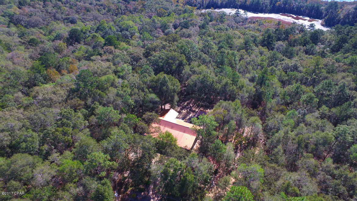 Sunny Hills Unit 6 - Residential