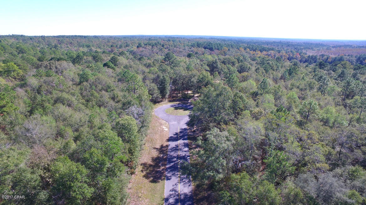 Sunny Hills Unit 6 - Residential