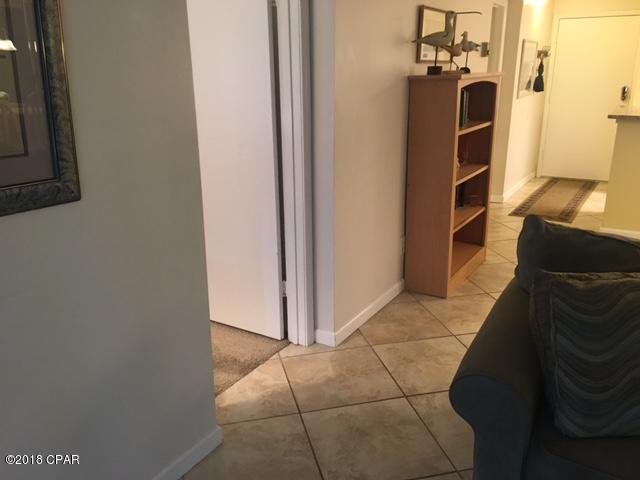 Pinnacle Port Phase 1-D - Residential