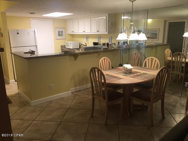 Pinnacle Port Phase 1-D - Residential