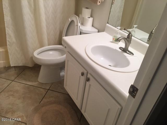 Pinnacle Port Phase 1-D - Residential