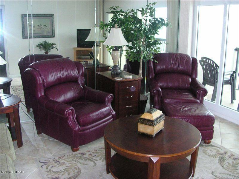 Pinnacle Port Phase 1-D - Residential