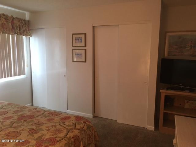 Pinnacle Port Phase 1-D - Residential