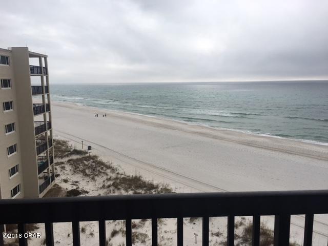 Pinnacle Port Phase 1-D - Residential