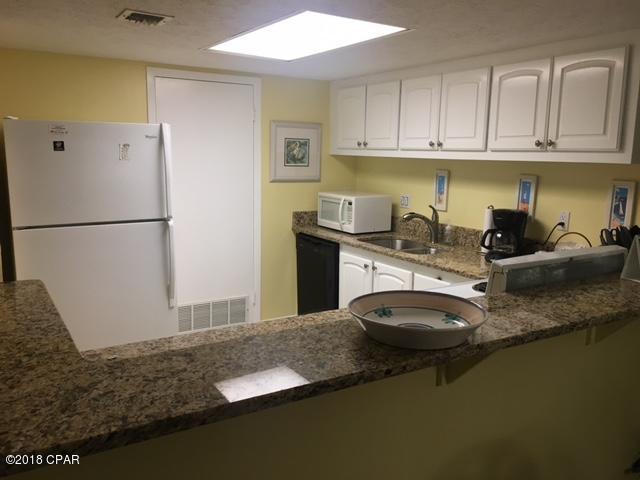 Pinnacle Port Phase 1-D - Residential