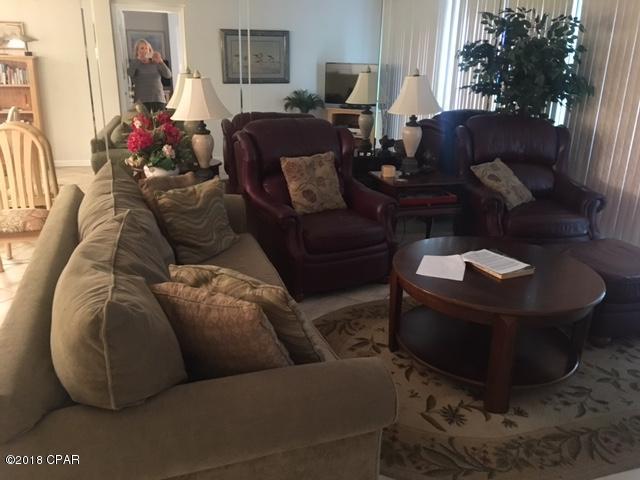 Pinnacle Port Phase 1-D - Residential