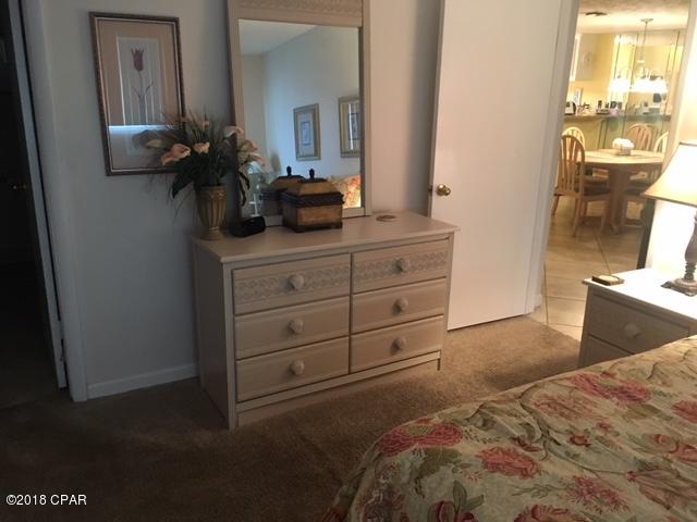 Pinnacle Port Phase 1-D - Residential