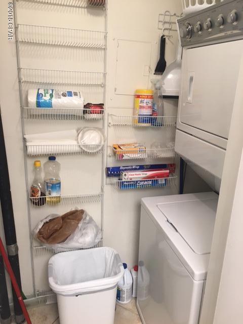 Pinnacle Port Phase 1-D - Residential