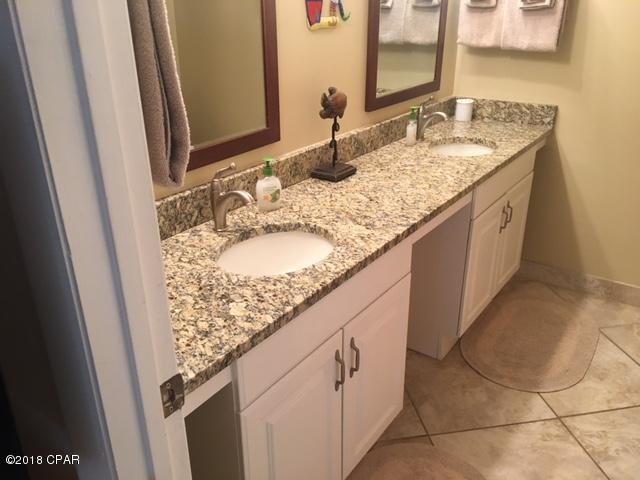 Pinnacle Port Phase 1-D - Residential