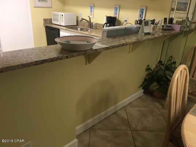 Pinnacle Port Phase 1-D - Residential